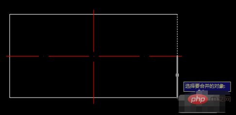 0859e44978f9015209e8e510d1f4d9a.png